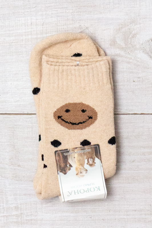 Шкарпетки жіночі (зима) термо